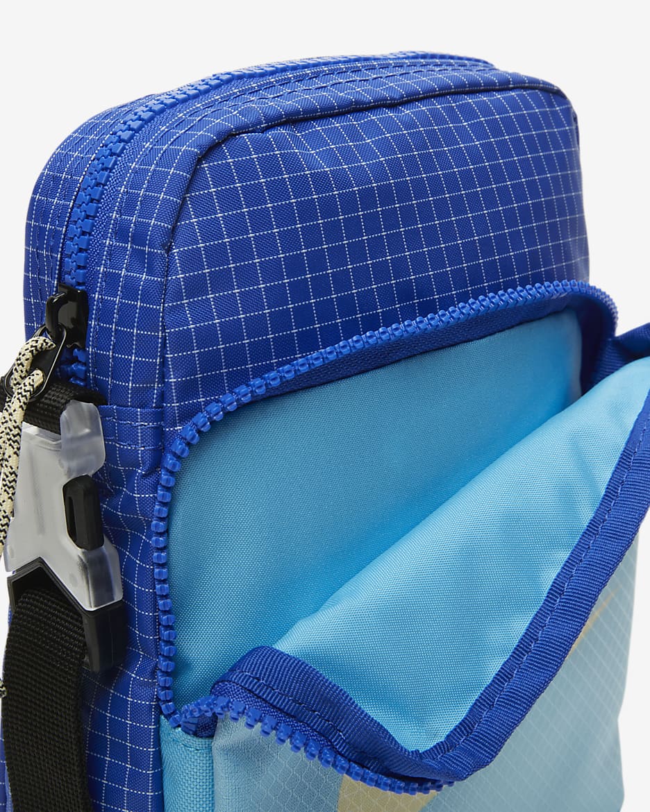 Nike Heritage 2.0 Small Items Bag 3L